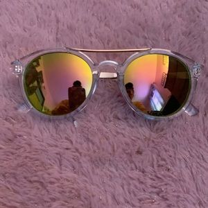 Super cute sunglasses